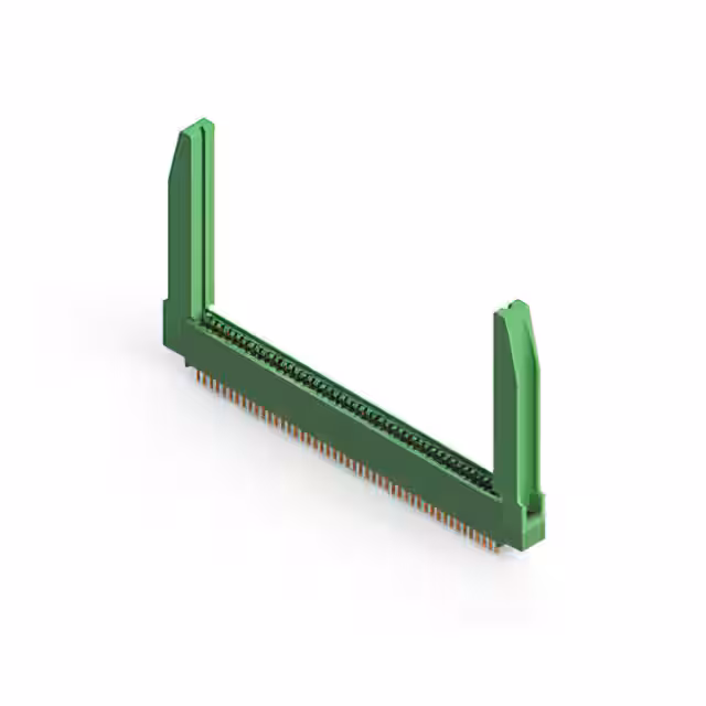 345-094-540-578 EDAC Inc.  Edgeboard Connectors
